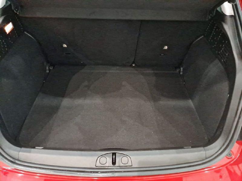 FIAT 500X 1.3 T4 150cv DCT E6D Cross