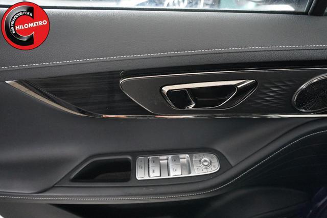 OMODA 5 Omoda 5 1.6 TGDI 147CV aut. Pure