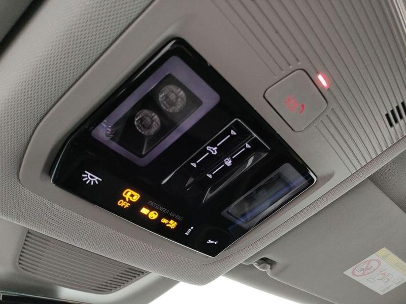 Skoda Kodiaq 1.5 TSI PHEV DSG Style