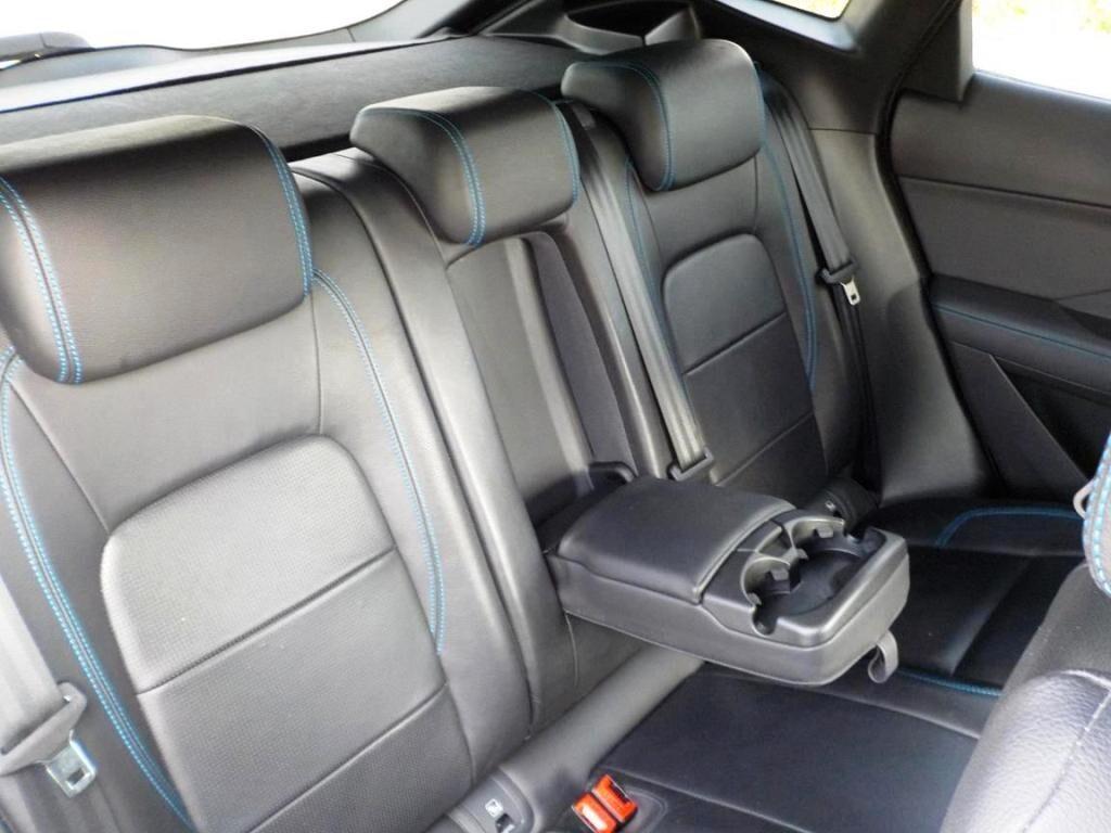 Jaguar E-Pace 2.0D 150 CV AWD aut. R-Dynamic S