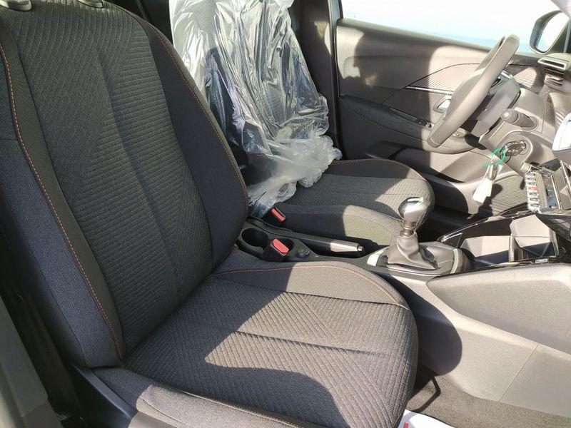 Peugeot 208 100 Style