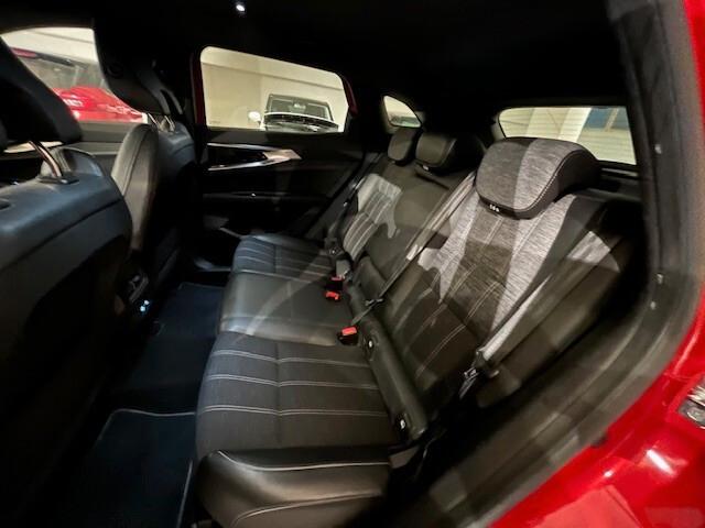 Renault Austral Full Hybrid E-Tech 200 CV Techno