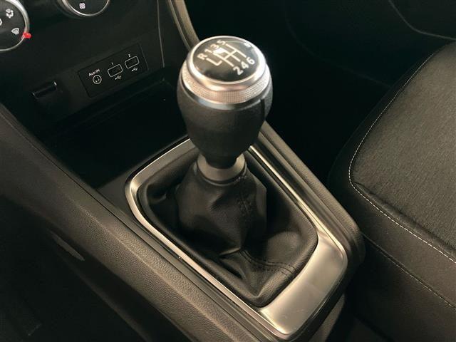 RENAULT Captur 1.0 tce Equilibre 90cv