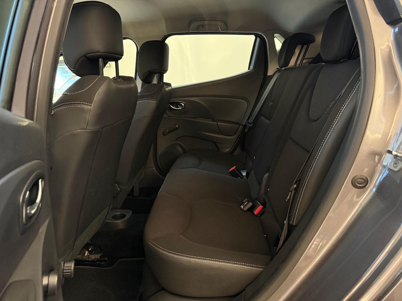 Renault Clio 1.2 75CV 105.000KM OK NEOPATENTATI