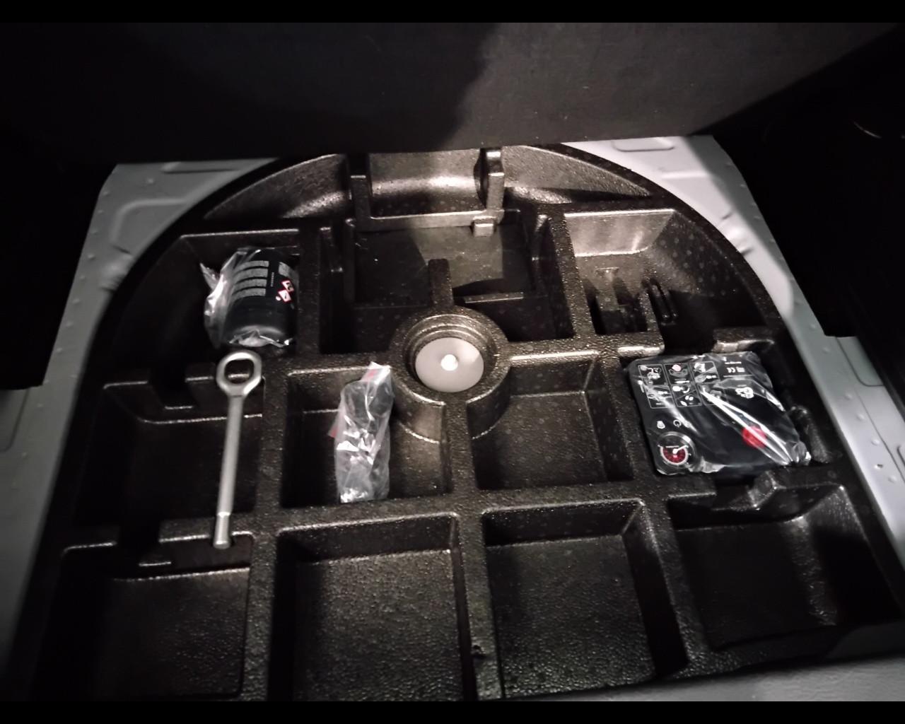 JEEP Renegade 2019 - Renegade 1.6 mjt Limited 2wd 130cv