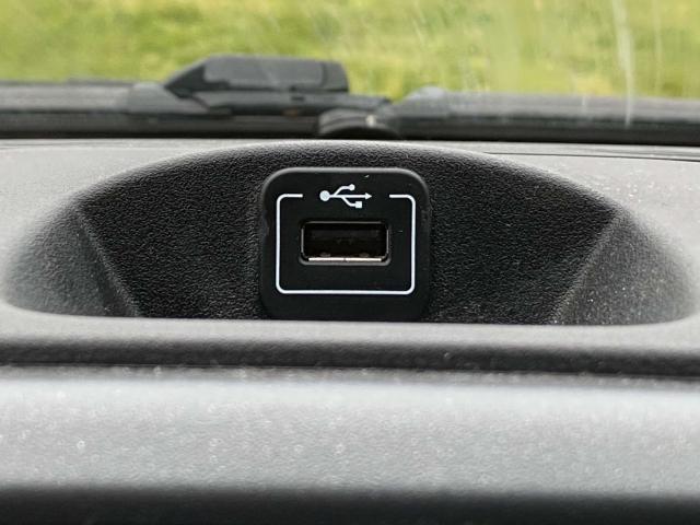 Fiat New Panda Unico-Proprietario * ADAS * Sensori park. + Com. V