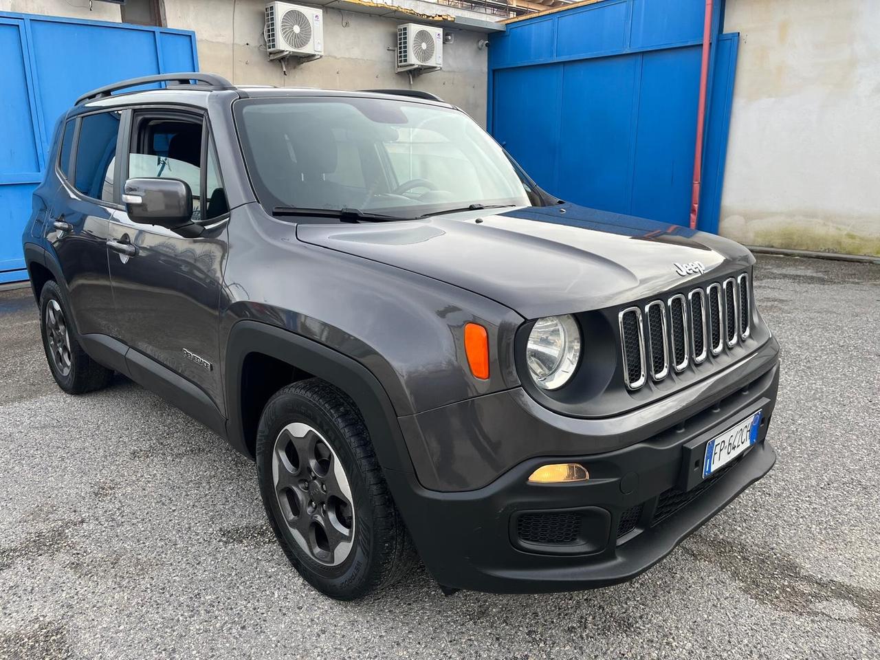 Jeep renegade sport-1.6 mjt-95cv-full-2018