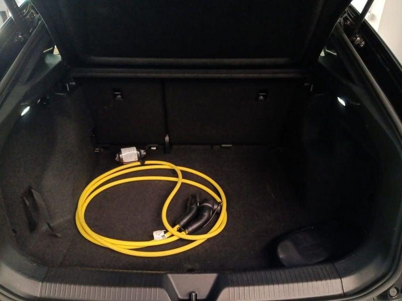 Volkswagen ID.5 ID.5 Pro Performance