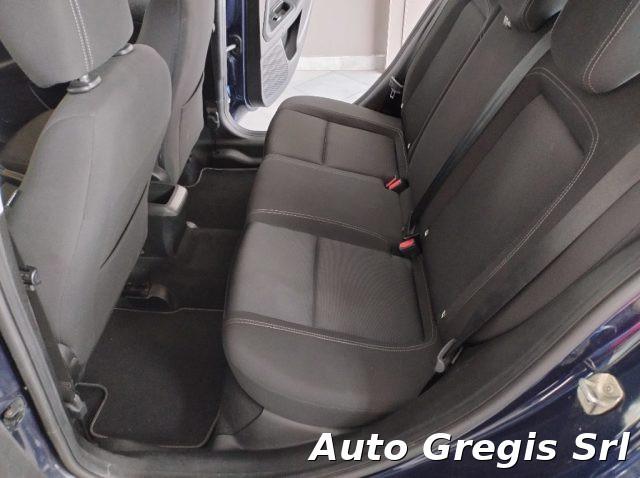 FIAT Tipo 1.0 SW City Life - GARANZIA FINO 36 MESI