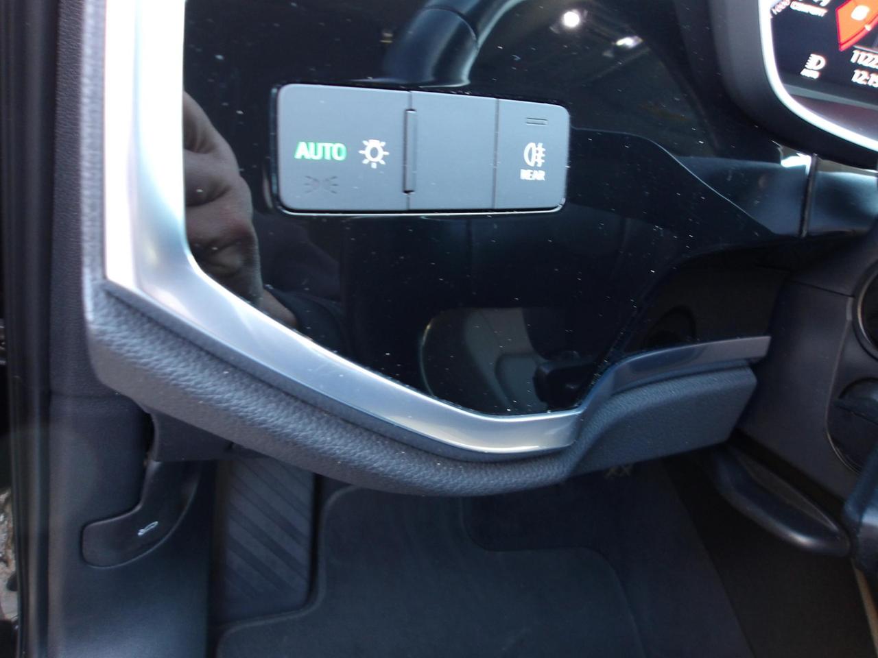 AUDI Q3 Sportback 35 2.0 tdi S line quattro