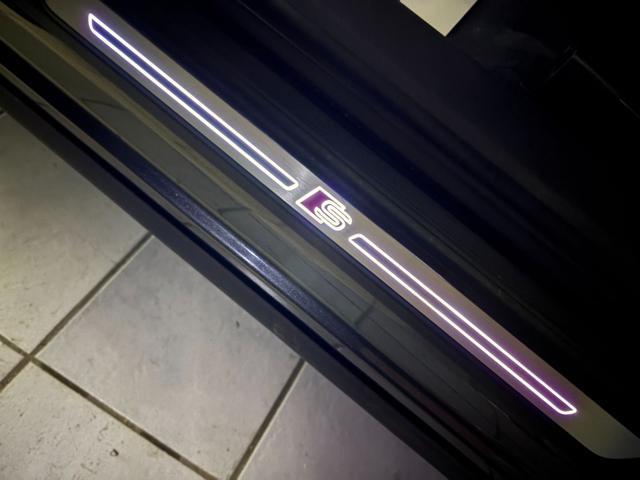 AUDI Q5 SPB Sportback 40 TDI quattro S tronic S line plus