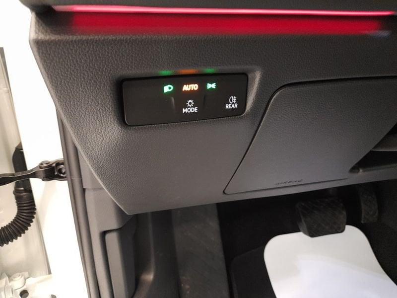 Volkswagen Passat Variant 1.5 TSI eHybrid Business DSG