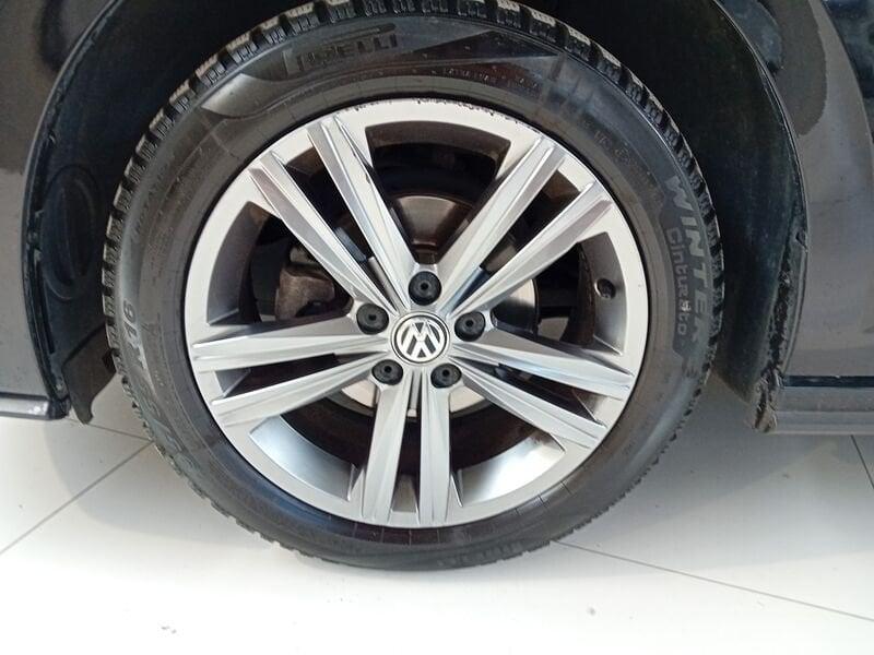 Volkswagen Polo 1.0 EVO SPORT
