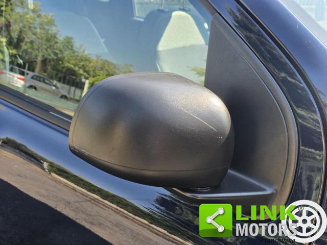 FIAT Panda 1.0 FireFly S&S Hybrid 69cv