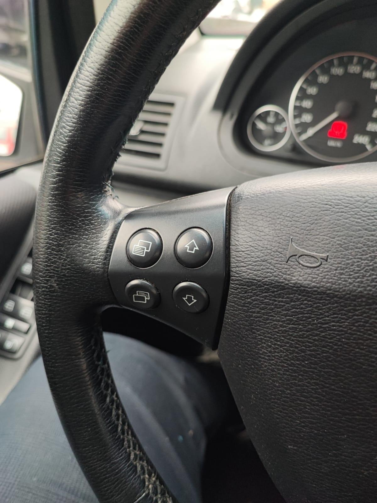 Mercedes-benz A 180 CDI Avantgarde