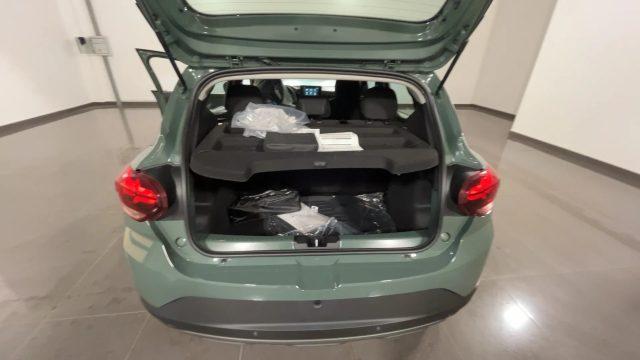 DACIA Sandero Stepway 1.0 TCe ECO-G Expression