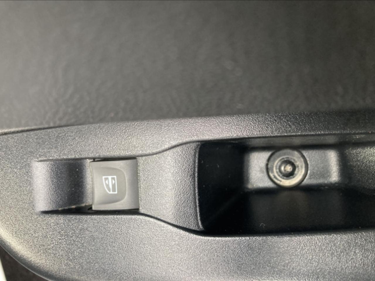 Dacia Spring 45 26.8 kWh Comfor #9181