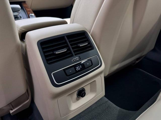 Audi A4 Avant 40 2.0 tdi Business Sport 190cv s-tronic my16