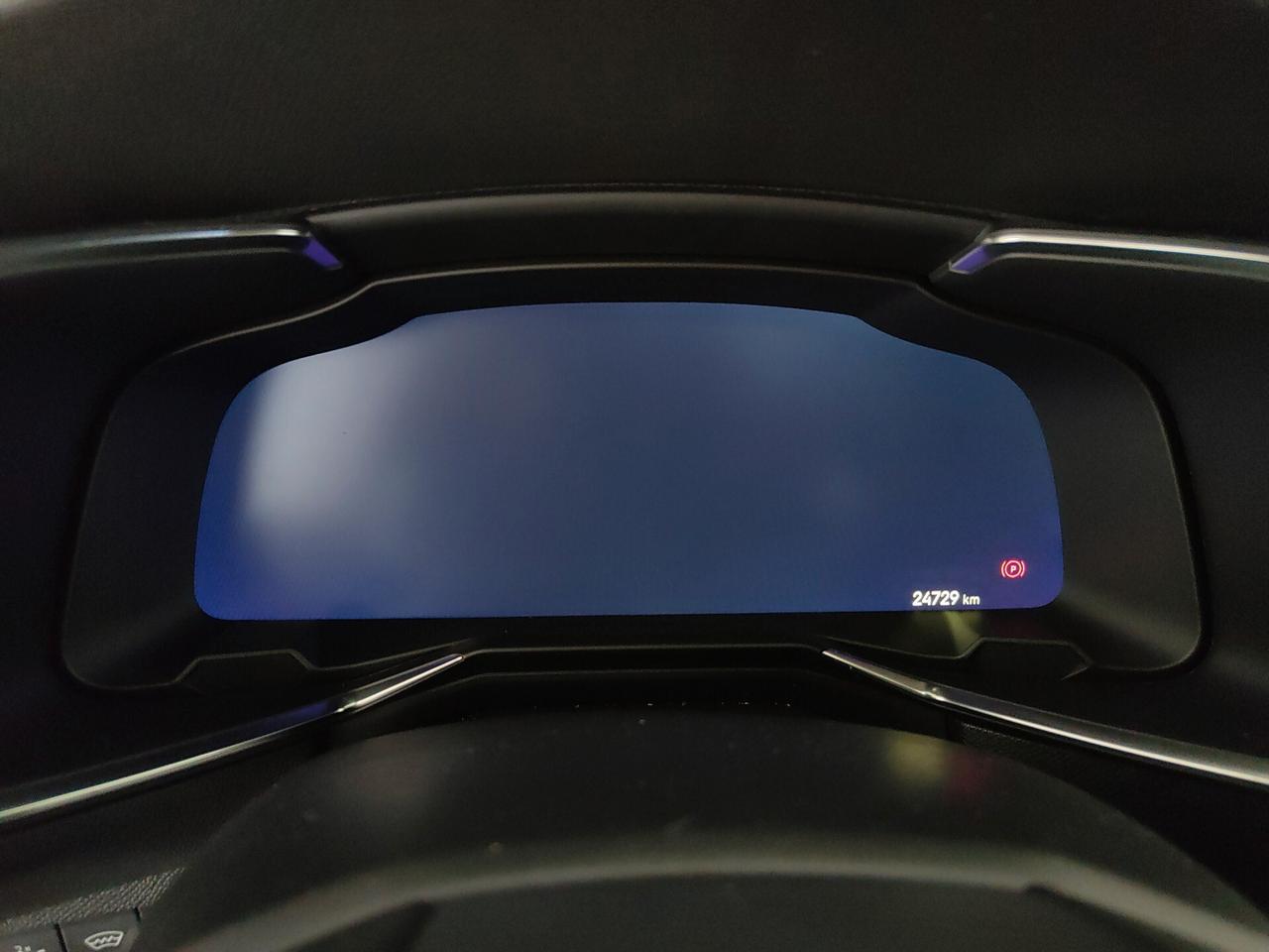 Ds 7 BlueHDi 130 aut. Étoile