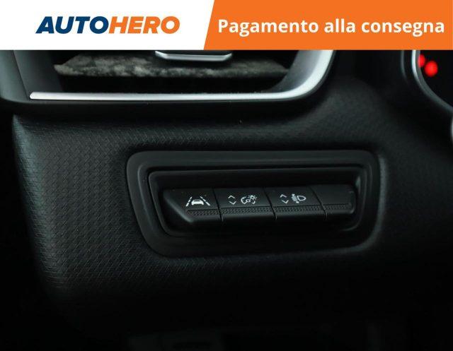 RENAULT Clio TCe 100 CV 5 porte Intens
