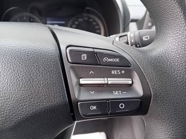 HYUNDAI Kona 1.0 BENZINA MANUALE 120CV OK NEOPATENTATO