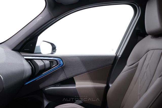 BMW X3 xDrive20d 48V MSport