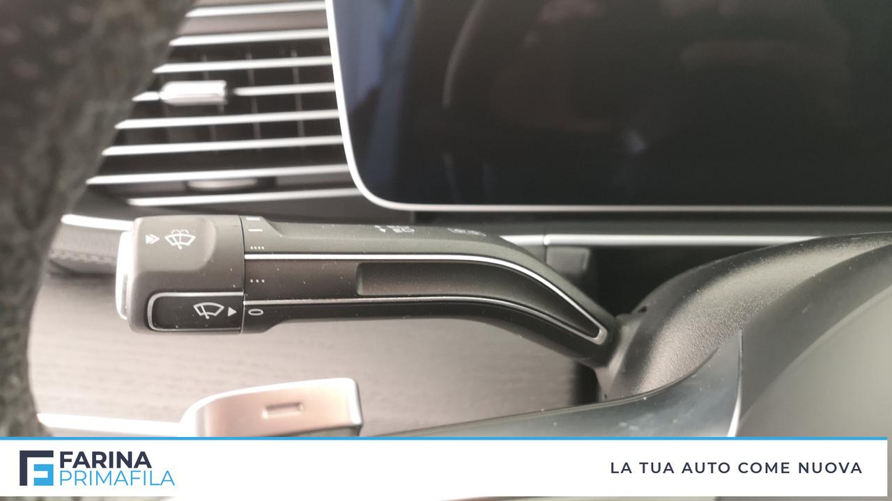 Mercedes-Benz GLE Coupe 350 de phev AMG Line Premium 4matic auto