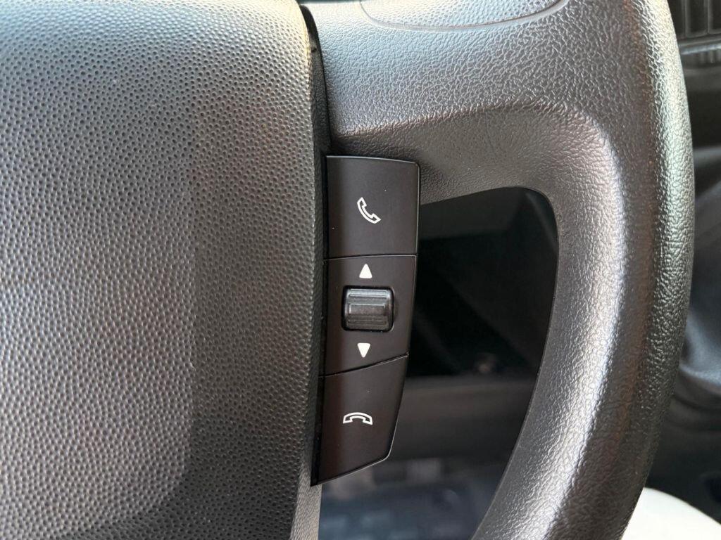 PEUGEOT Boxer 2.2 140CV Blue HDI L2 H2 "35Q"