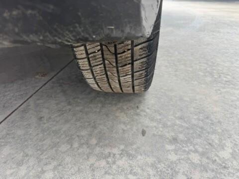 Peugeot 207 1.6 HDi 90CV 3p. X Line