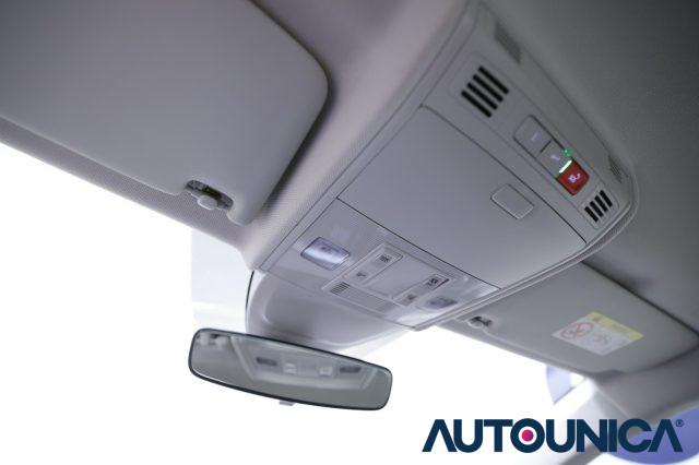 VOLKSWAGEN Polo 1.0 TSI STYLE FULL LED NEOPATENTATI