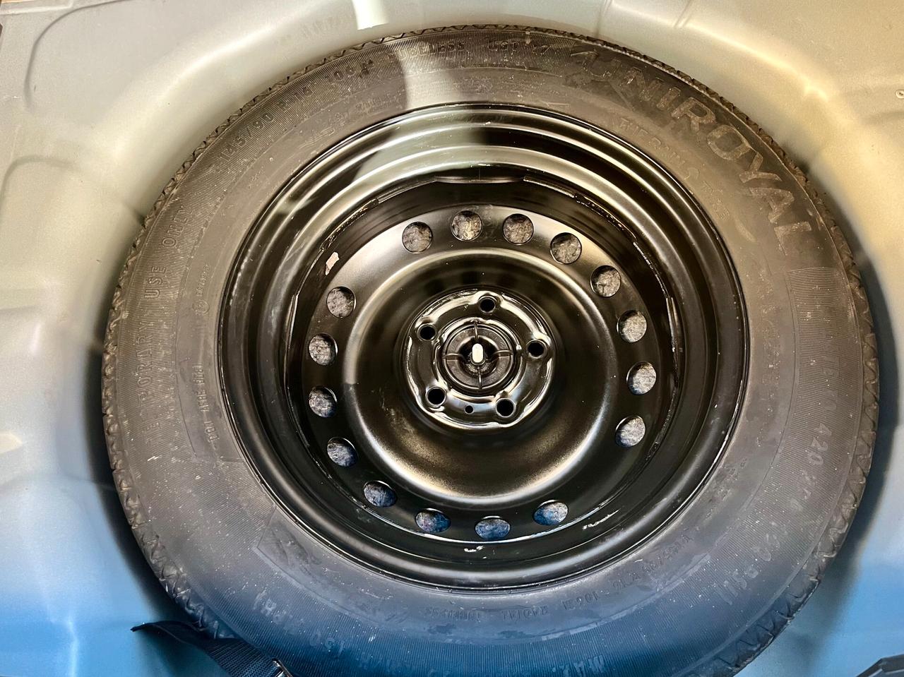 Renault Captur Blue 1.5 dCi 115cv Intens 2020