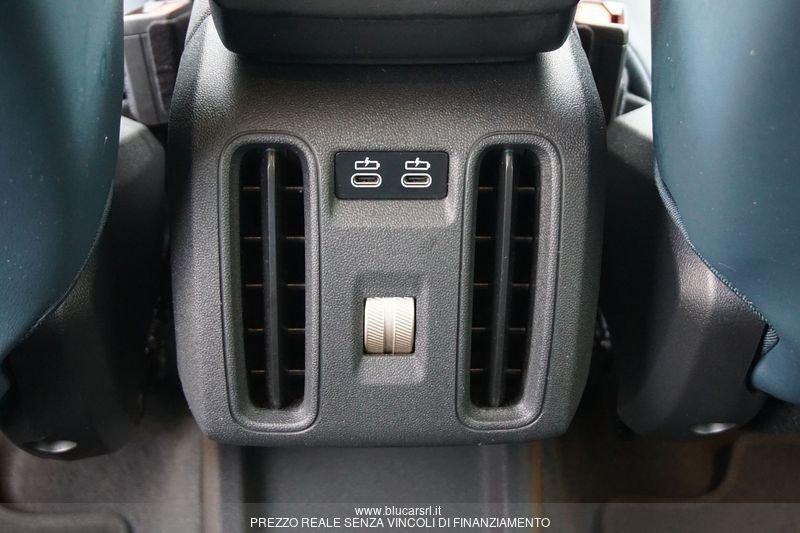 MINI Mini Countryman U25 Mini D Favoured Countryman