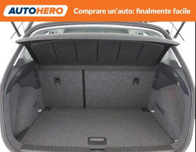 SEAT Arona 1.0 EcoTSI Style