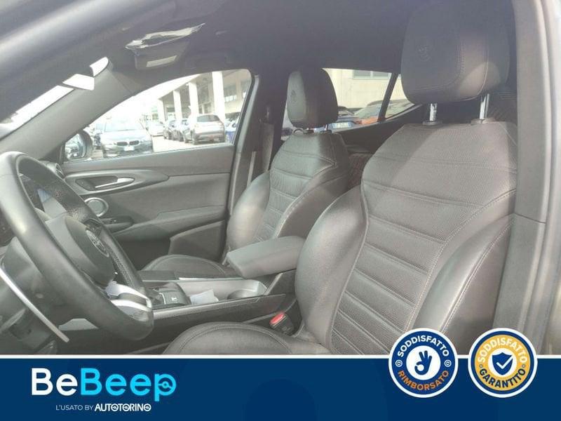 Alfa Romeo Tonale 1.5 HYBRID SPECIALE 130CV TCT7