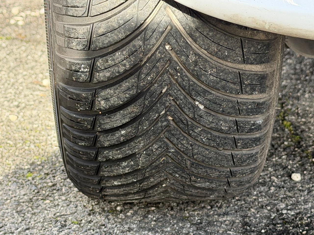 Smart ForTwo 70cv 1.0 Coupe