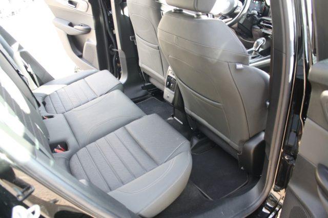 ALFA ROMEO Tonale 1.5 160 CV MHEV TCT7 Veloce