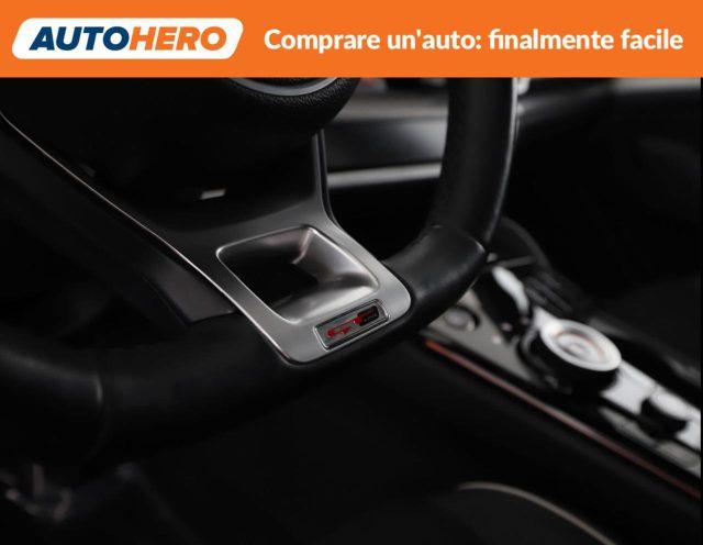 KIA Sportage 1.6 CRDi MHEV AWD DCT GT-line