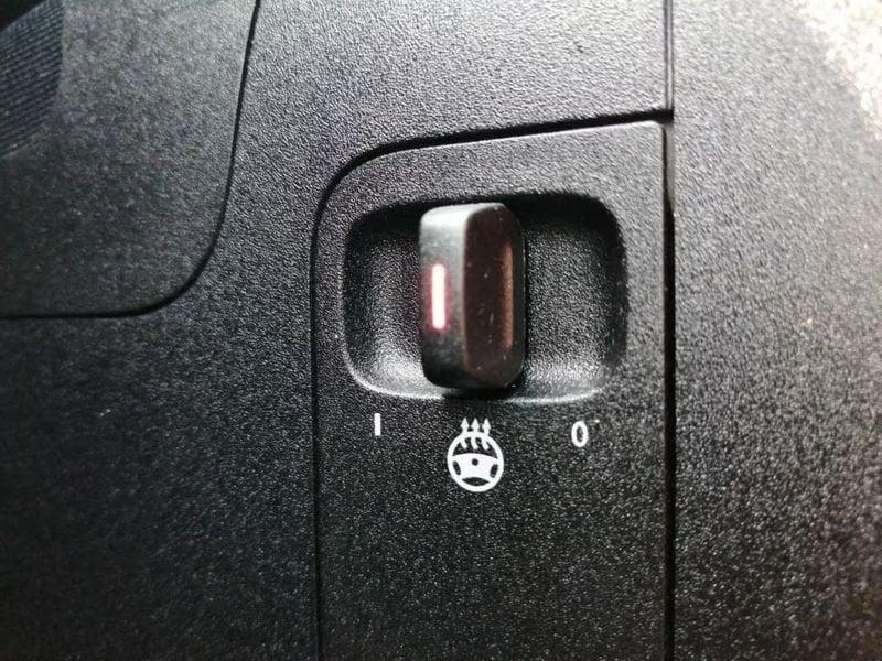 Mercedes-Benz CLA S.Brake CLA 180 Automatic Shooting Brake AMG Line Advanced Plus Camera Mbux 18"