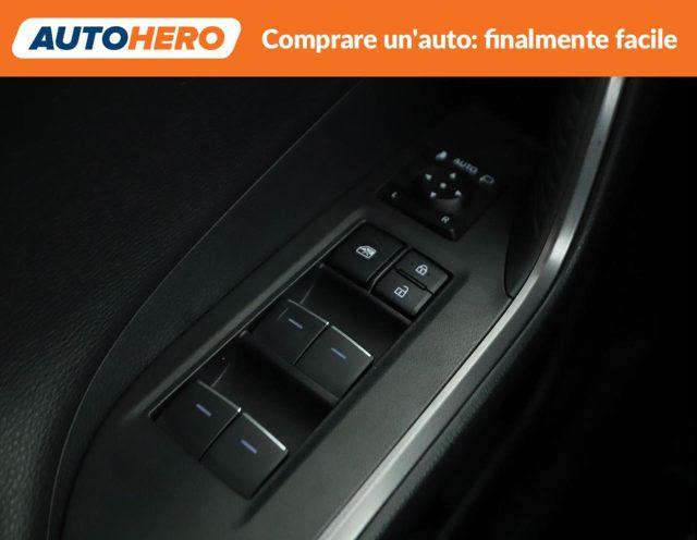 TOYOTA RAV 4 MY23 RAV4 2.5 PHEV E-CVT AWD-i GR SPORT