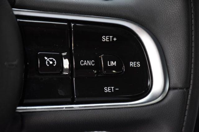 FIAT 500e Business Open ED. berlina 42 kWh