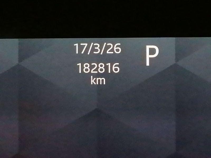 Jaguar E-Pace 2.0d i4 mhev R-Dynamic SE awd 163cv auto