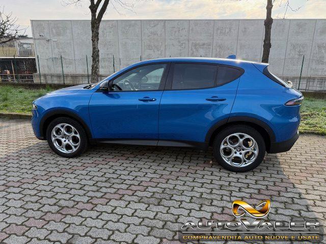 ALFA ROMEO Tonale 1.5 130 CV MHEV TCT7 Sprint