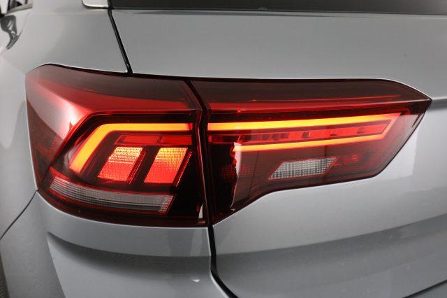 VOLKSWAGEN T-Roc T-Roc 1.5 TSI ACT DSG R-Line