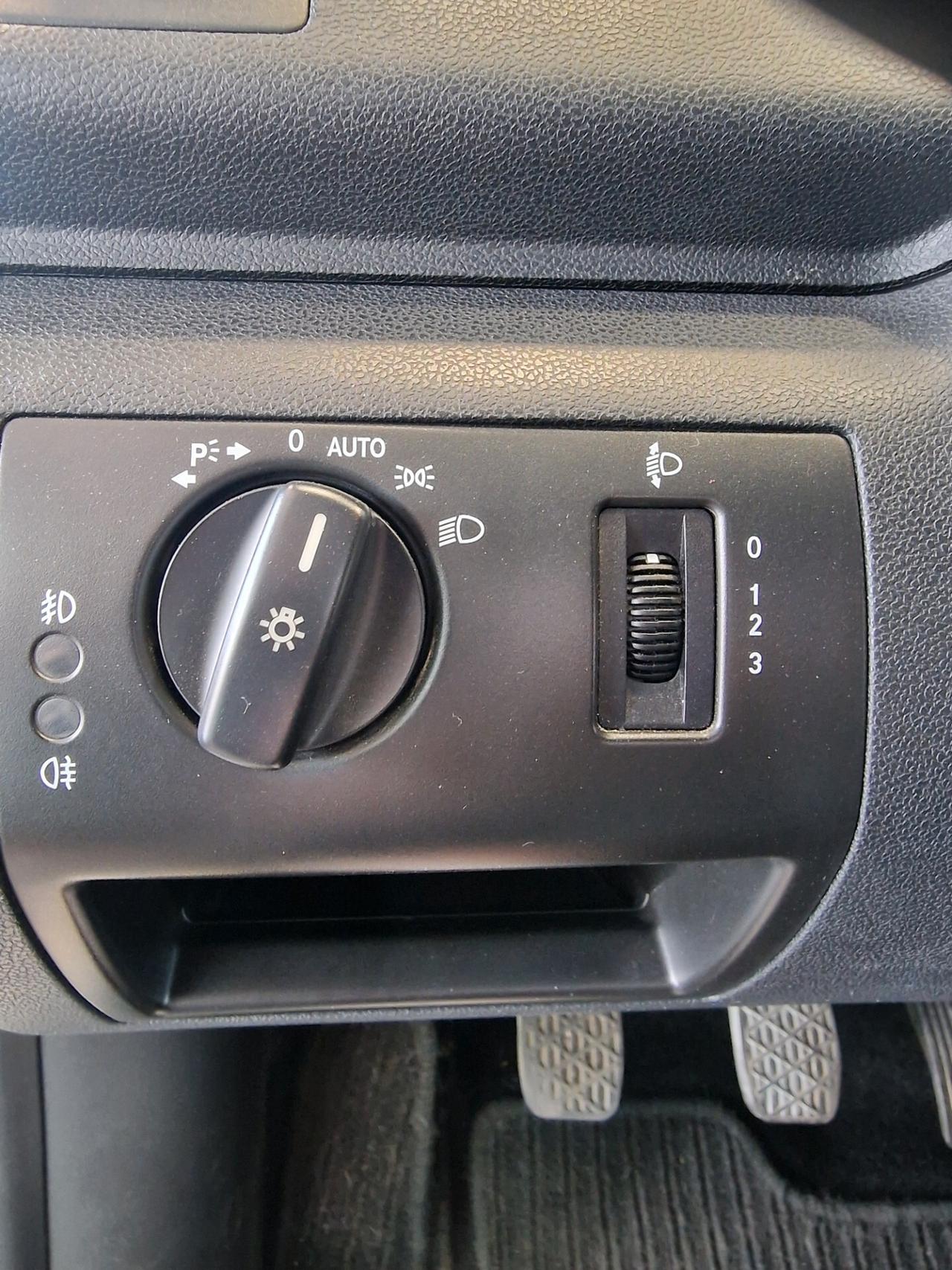Mercedes-benz A 160 BlueEFFICIENCY , 113 mila chilometri