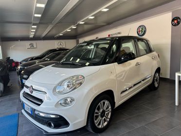Fiat 500L 1.3 Multijet Lounge Pari al nuovo