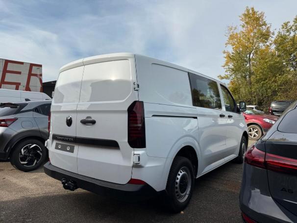 VOLKSWAGEN Transporter T7 Transporter 32 kombi 2.0 tdi 110cv