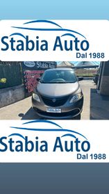 Lancia Ypsilon 1.2 69 CV 5 porte Gold