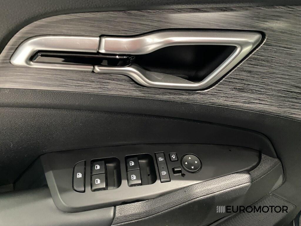 Kia Sportage 1.6 T-GDI Style 2WD