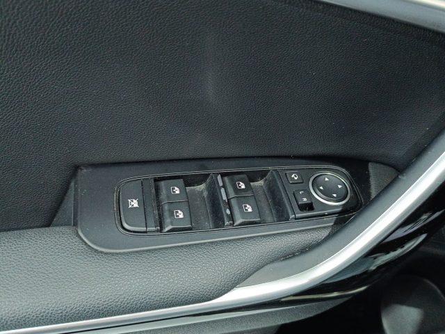 KIA XCeed 1.5 T-GDi 160 CV MHEV iMT Style