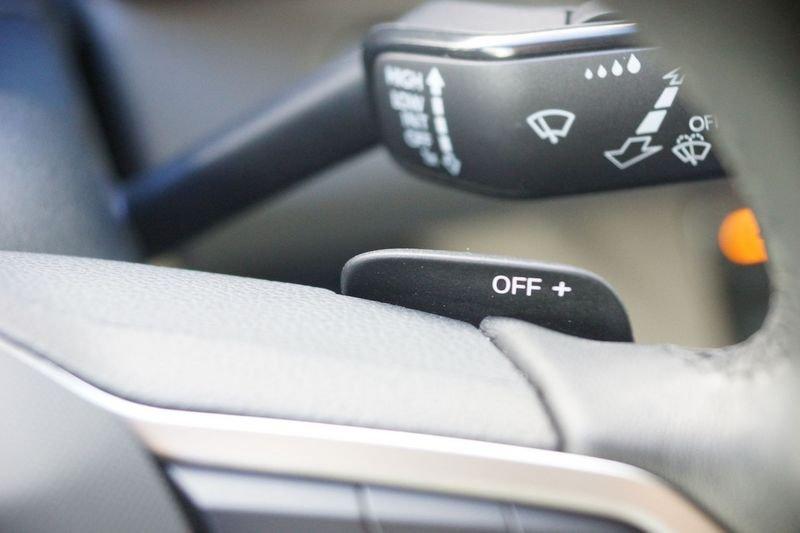 Volkswagen Multivan 2.0 TDI 150cv Space DSG 7 POSTI